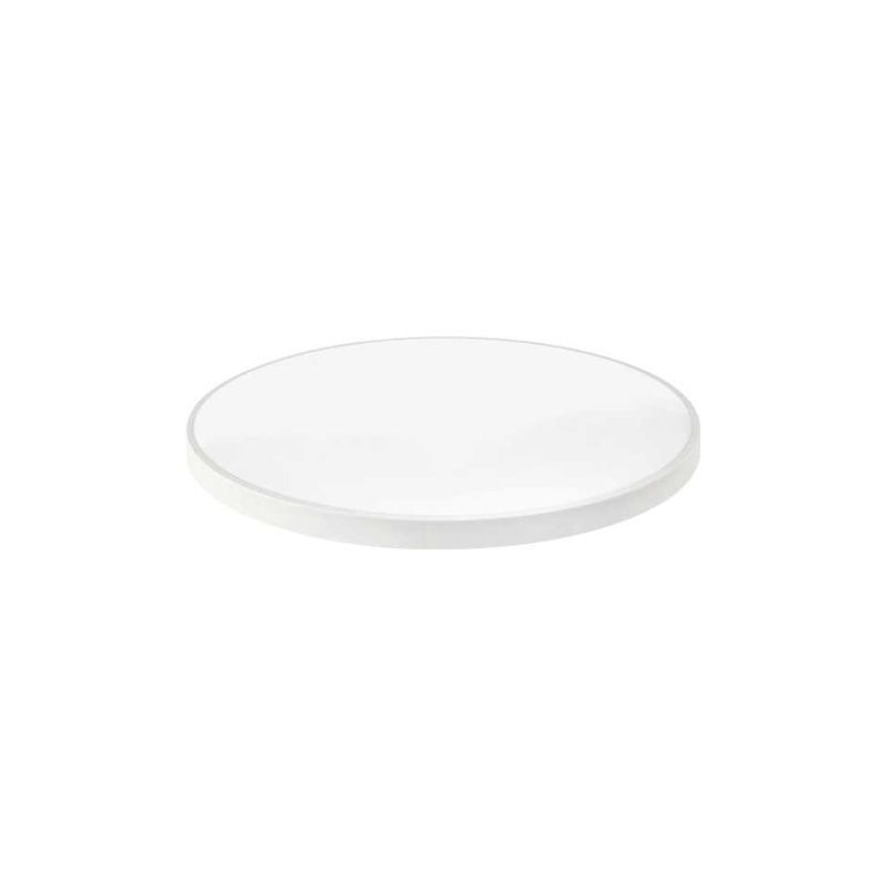 SLIM BLANCO PLAFON 30w
