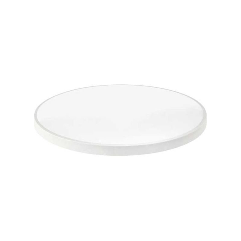 SLIM BLANCO PLAFON 40w
