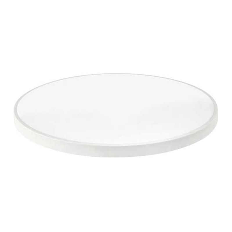 SLIM BLANCO PLAFON 50w