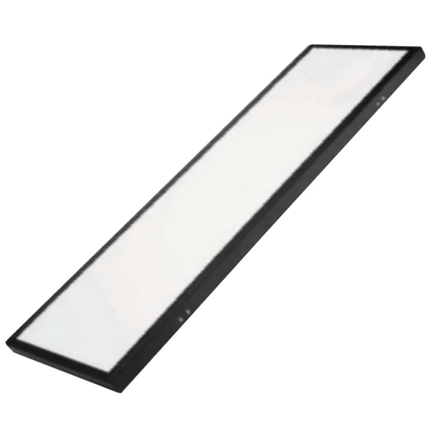 PN027