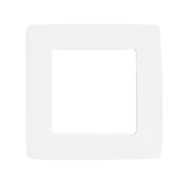 MARCO 1 ELEMENTO/BLANCO S20