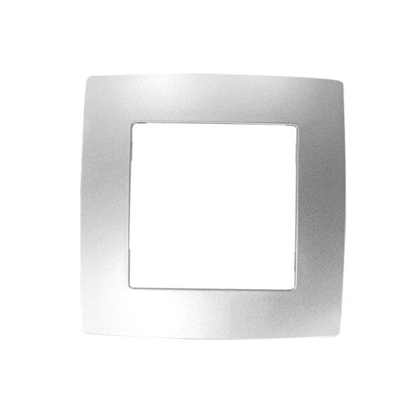 MARCO 1 ELEMENTO/ALUMINIO S20