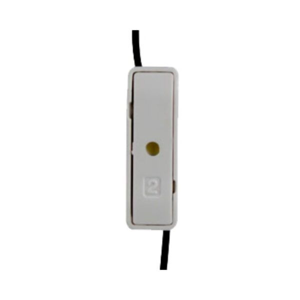 PILOTO LUMINOSO LED S20/S30