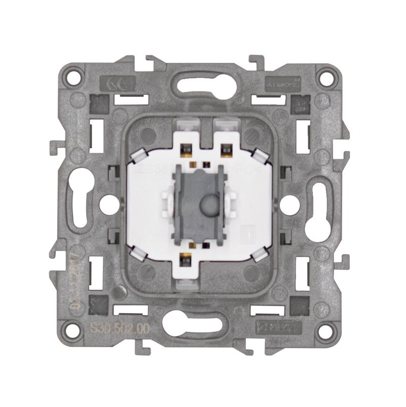 S30.502.00-2.jpg