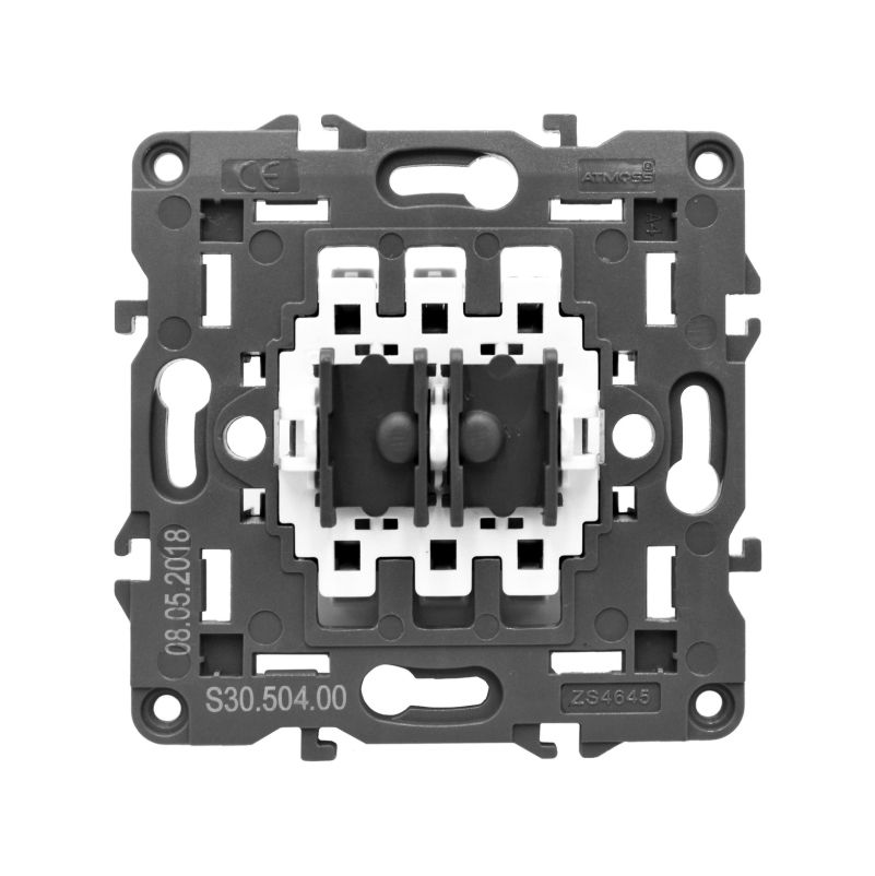 S30.534.00