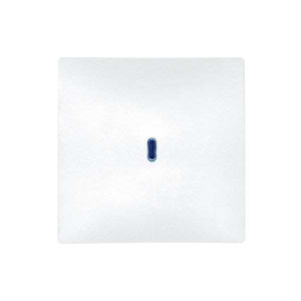 TECLA BLANCA LUMINOSO S30 (503-522)
