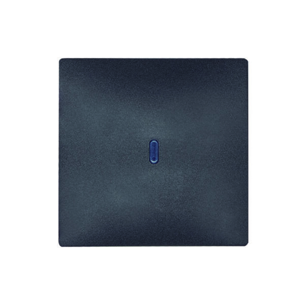 TECLA ANTRACITA LUMINOSO S30 (503-522)