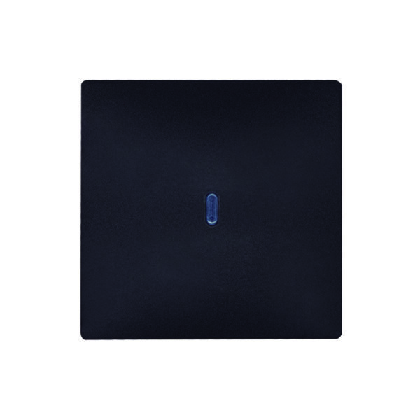 TECLA GRAFITO LUMINOSO S30 (503-522)