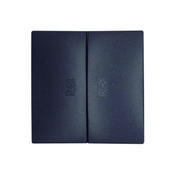 TECLA DOBLE GRAFITO S30 (504-505)