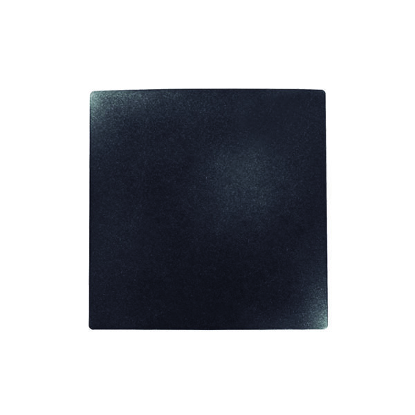 TECLA CRUZAMIENTO ANTRACITA S30