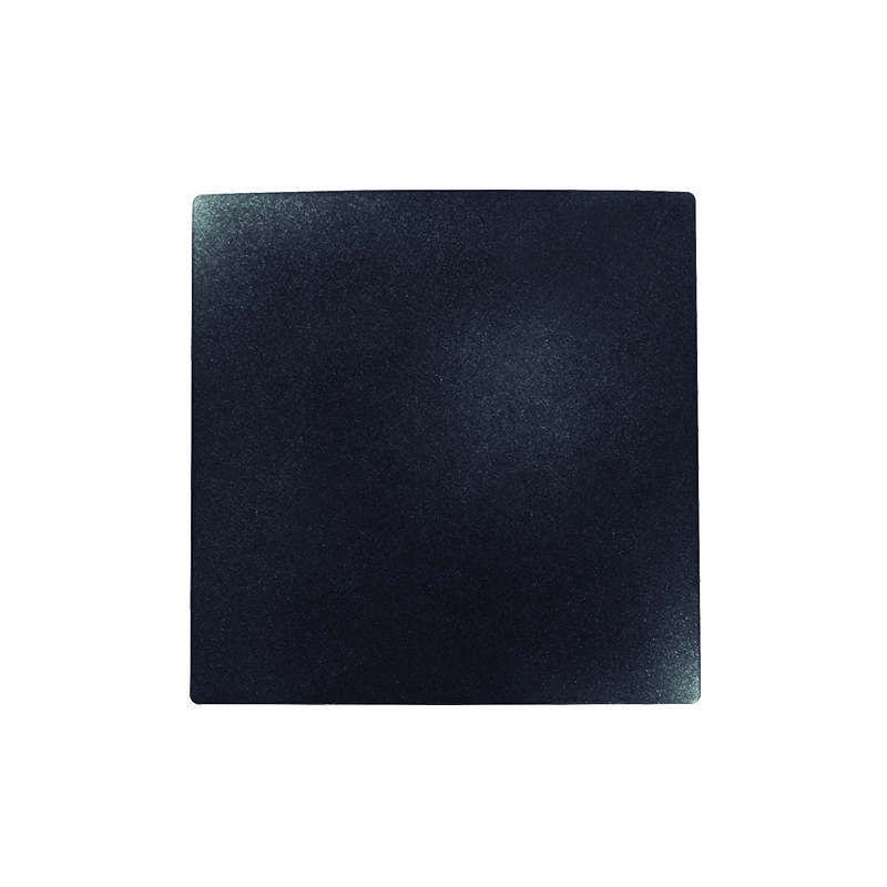 S30.607.12