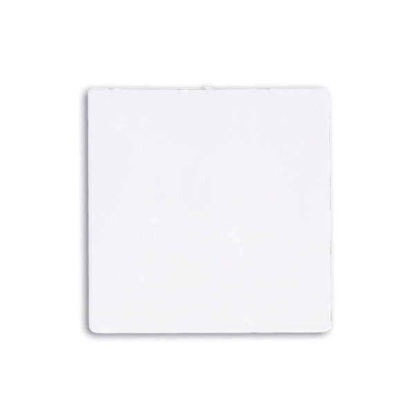 TECLA PULSADOR BLANCO S30