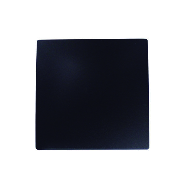 TECLA PULSADOR GRAFITO S30