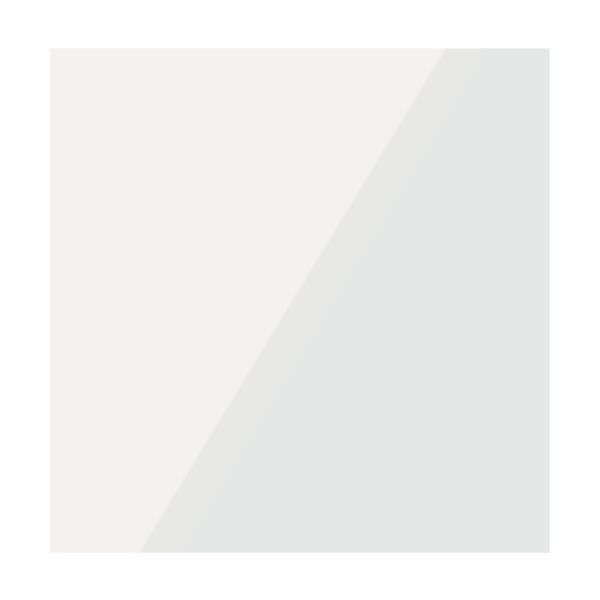 TECLA BLANCA S40 ART