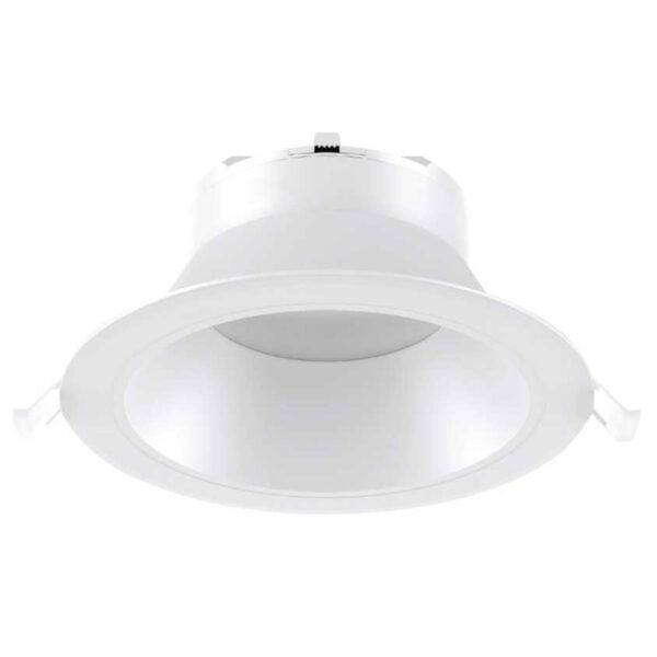 Downlight Led empotrar regulable UGR19 CCT 15W 1200LM