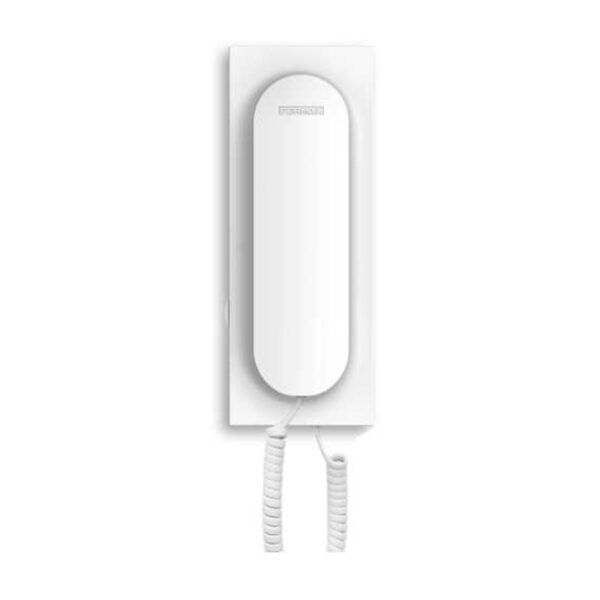 TELEFONILLO VEO DUOS PLUX 2 HILOS