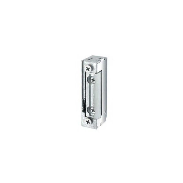 ABREPUERTAS UNIVERSAL SIN RETEN 12V-24V