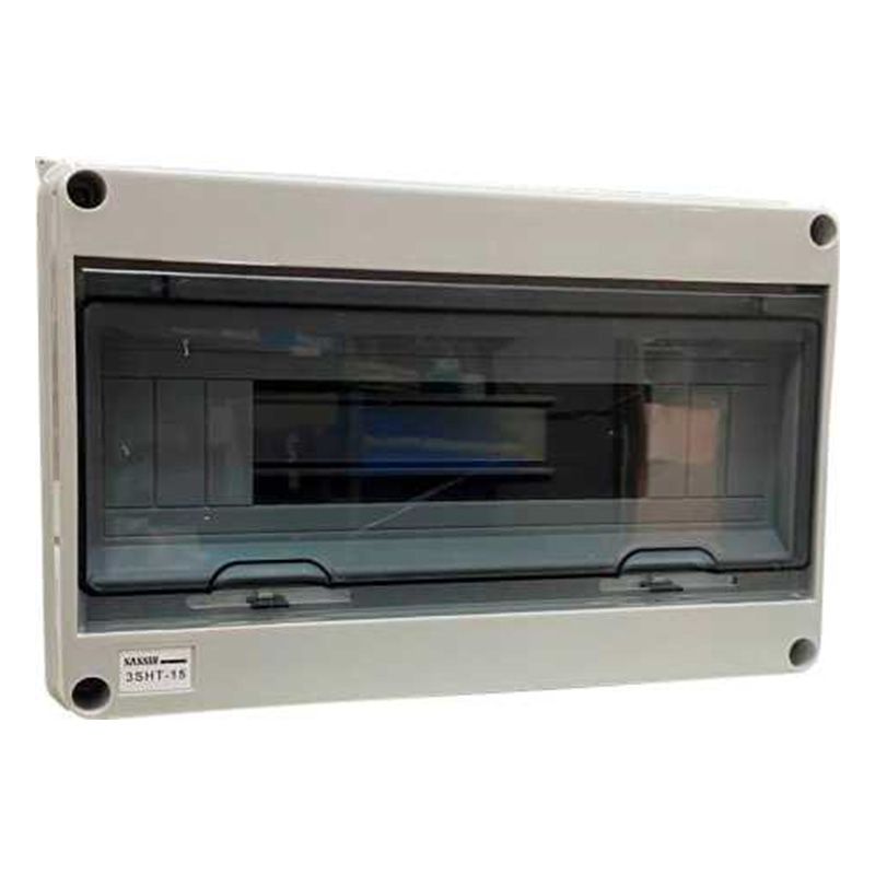 ONF-CJS013