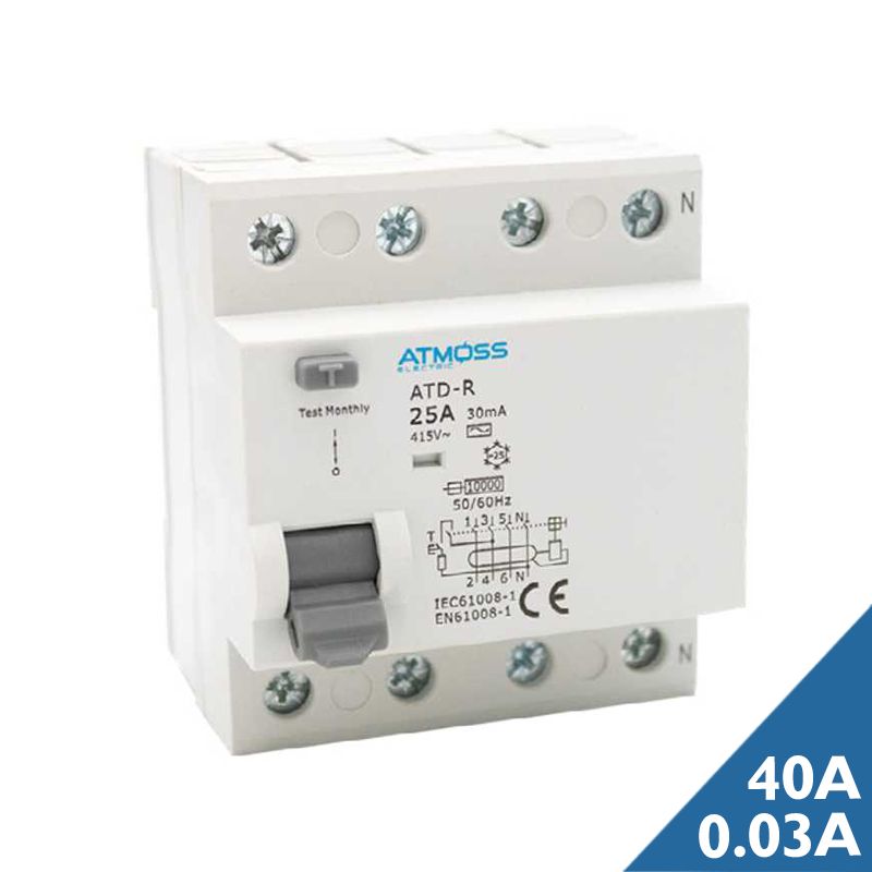 ONF-DA44030
