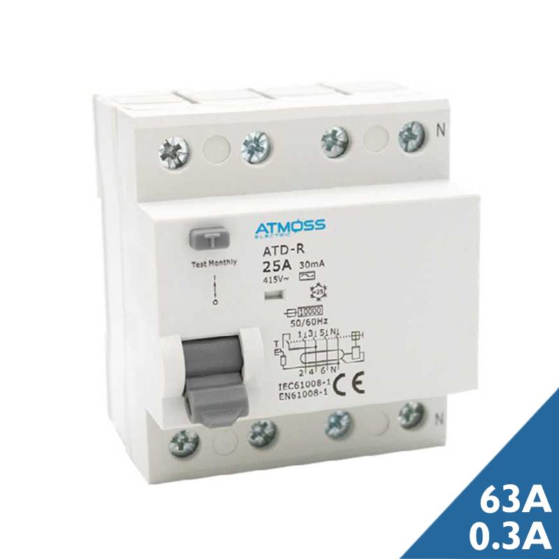 ONF-DA463300