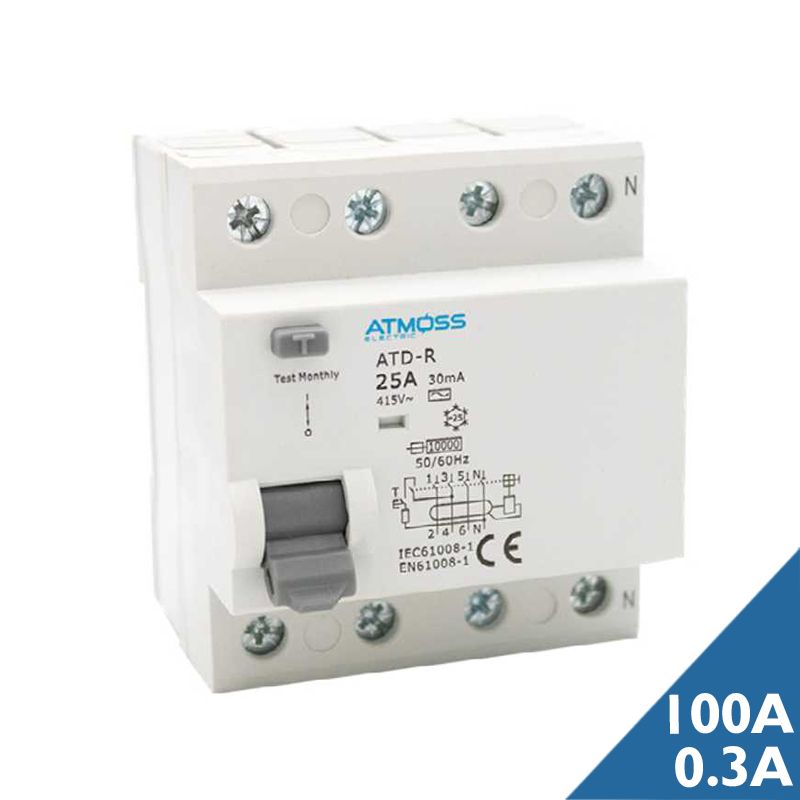 ONF-DIA4100300