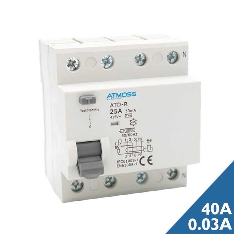 ONF-DIA44030