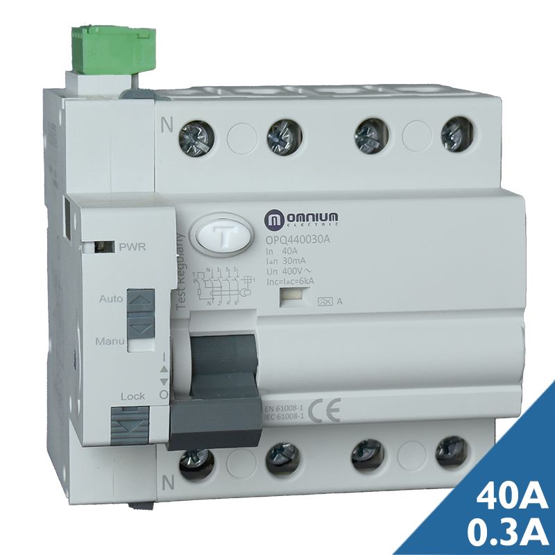 ONF-DRSO44300