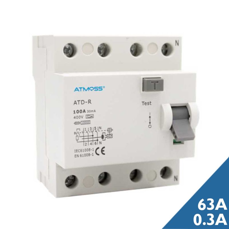 ONF-DSIA463300