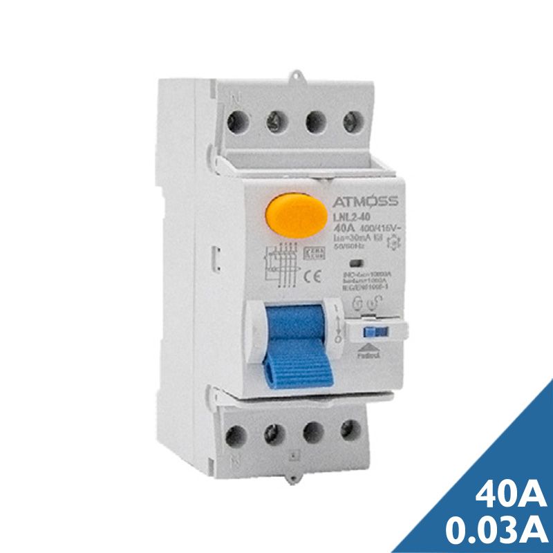 ONF-DSIA4P4030MINI