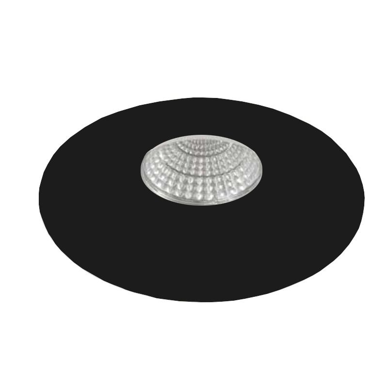 ONF-HG004-1.jpg