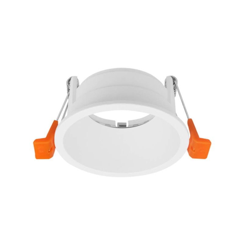 ONF-HG051-1.jpg