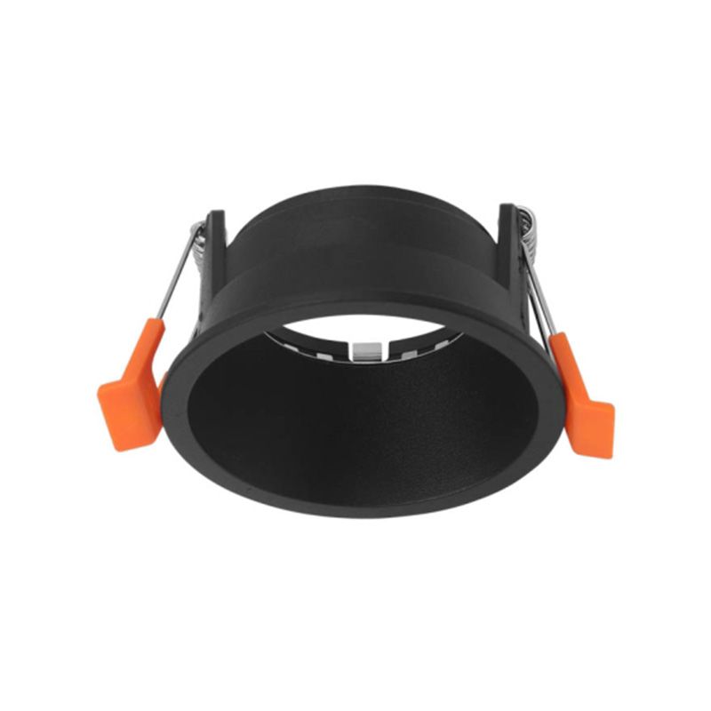ONF-HG052-1.jpg