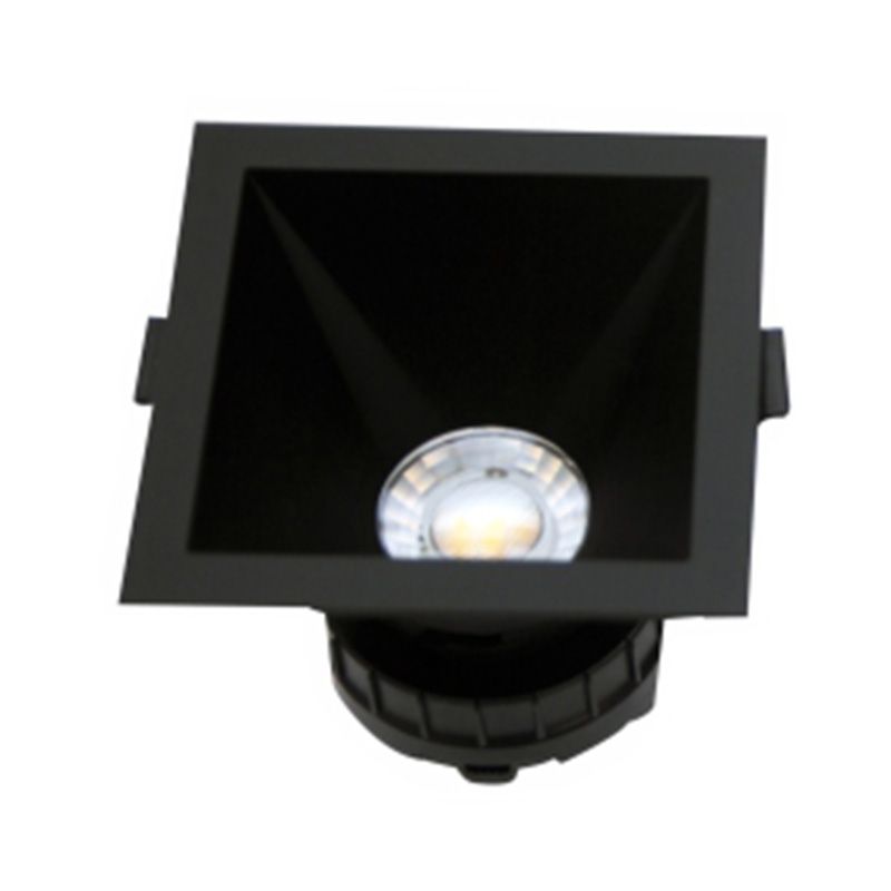 ONF-HG070-1.jpg