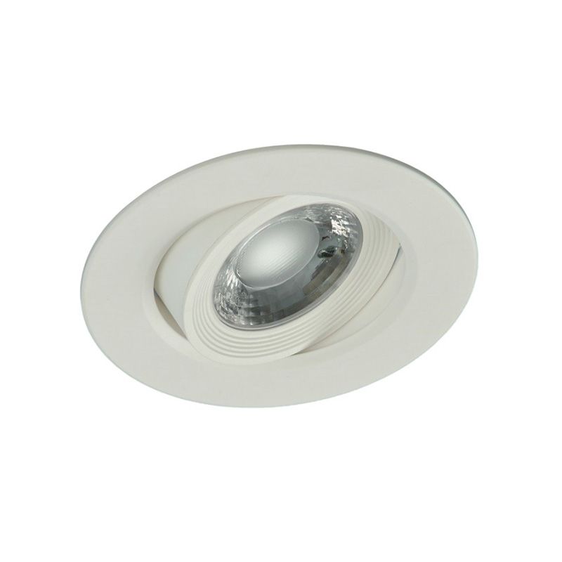 ONF-HG080-1.jpg