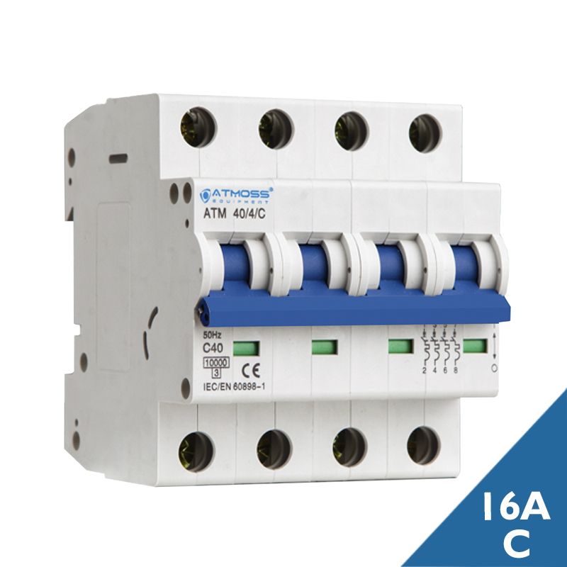 ONF-MAT416C