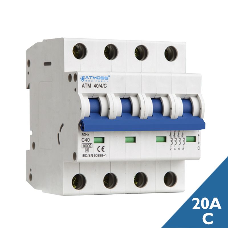 ONF-MAT420C