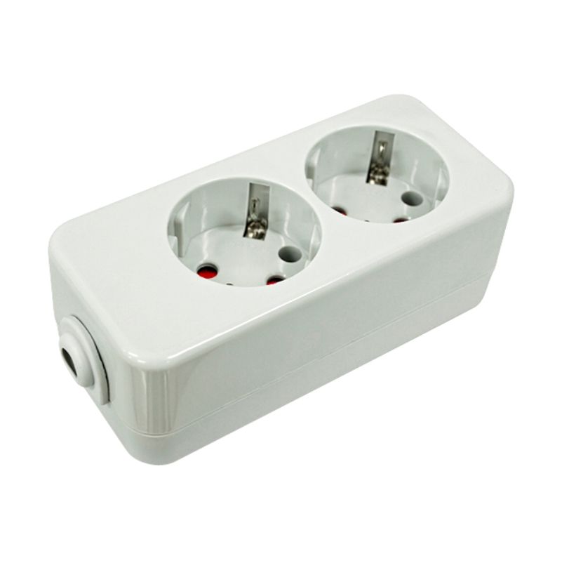ONF-MTE035-1.jpg