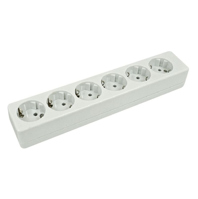 ONF-MTE039-1.jpg