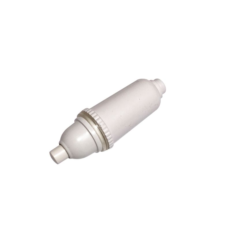 ONF-MTE087-1.jpg