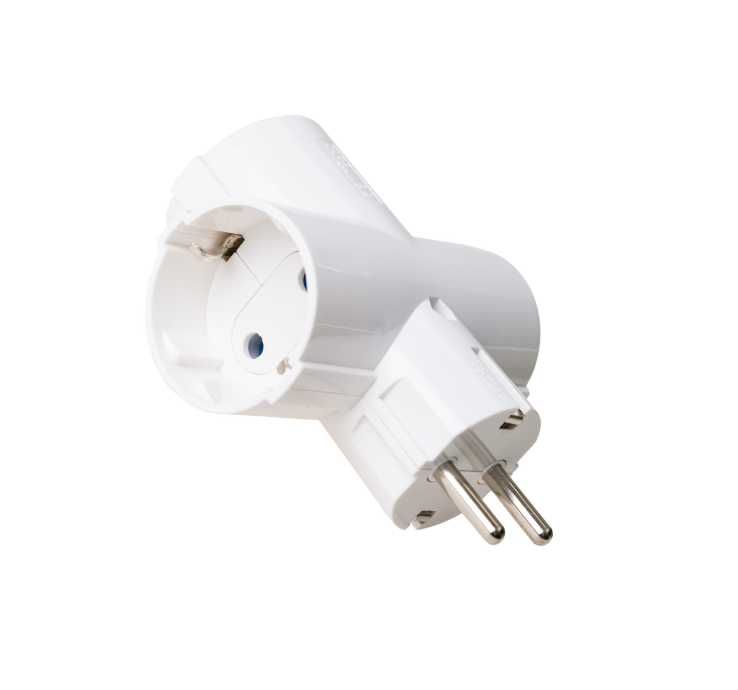 ONF-MTE090-1.jpg