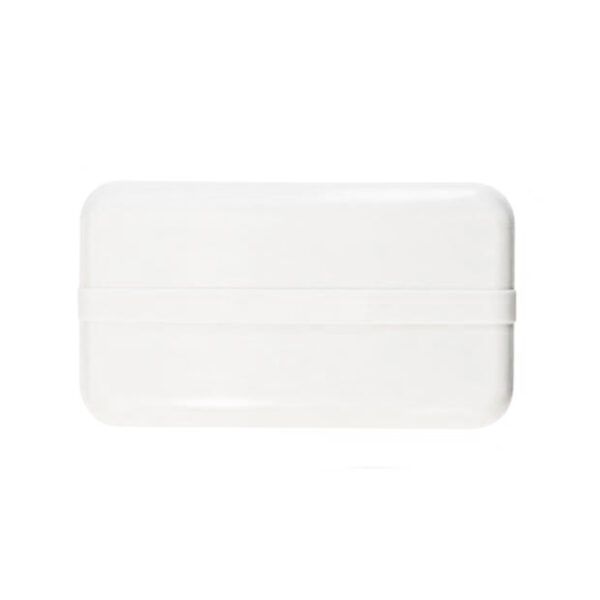 TIMBRE DING-DONG 230V BLANCO
