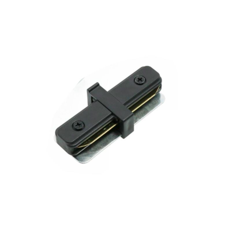 ONF-AFCR002-1.jpg
