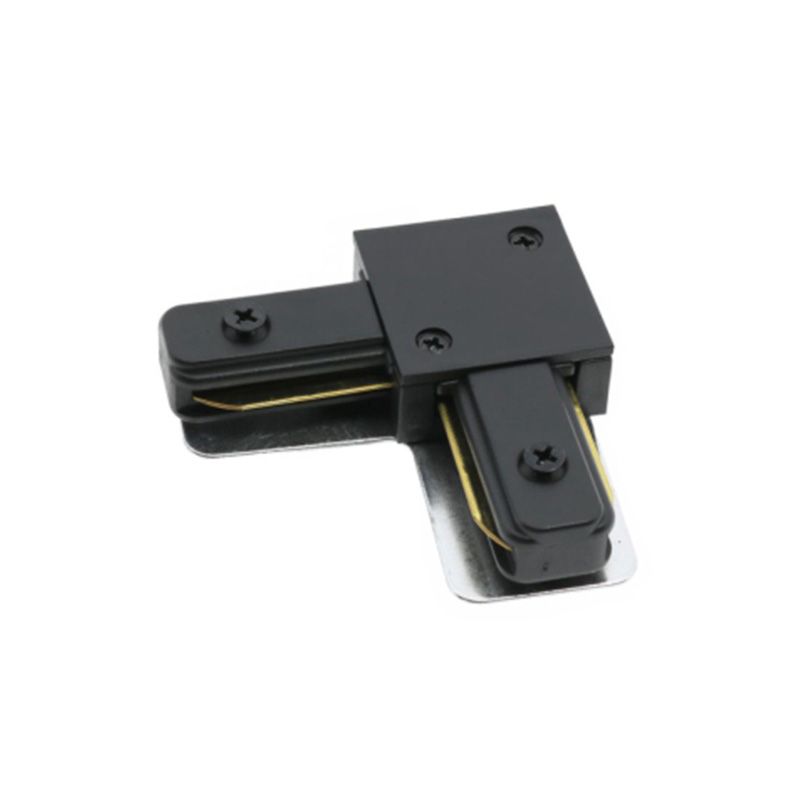 ONF-AFCR004-1.jpg