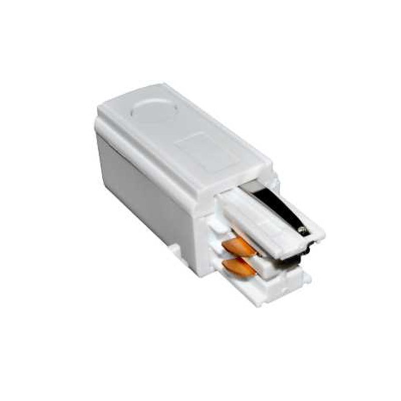ONF-AFCR020-1.jpg