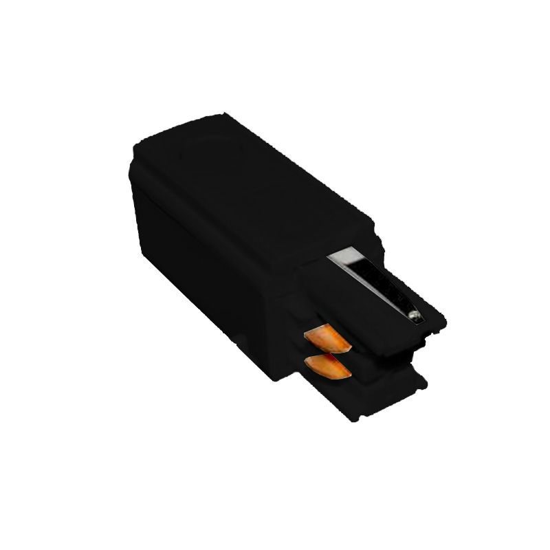 ONF-AFCR021-1.jpg