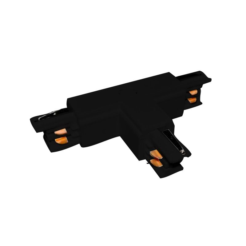 ONF-AFCR029-1.jpg