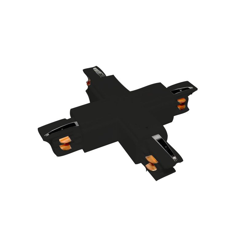 ONF-AFCR031-1.jpg