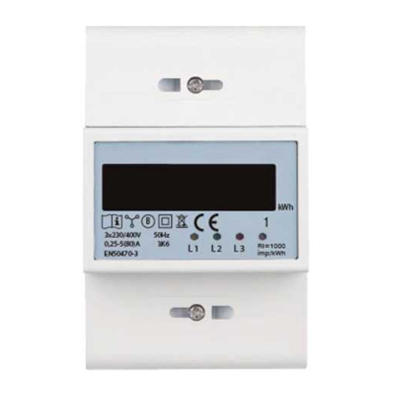 ONF-CD480
