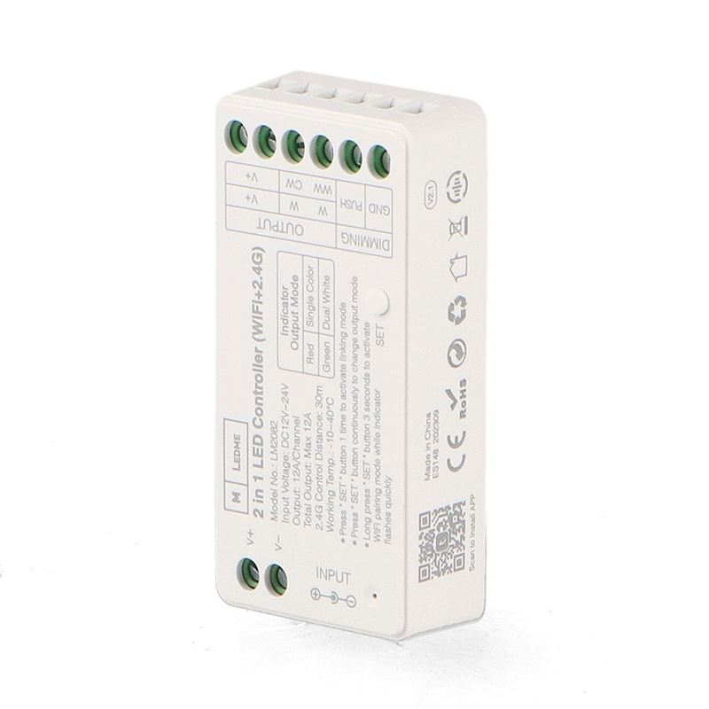 ONF-CT015-1.jpg