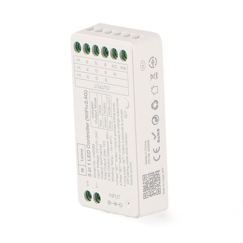 ONF-CT022-1.jpg
